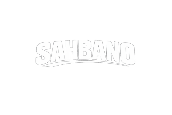 Sahbano