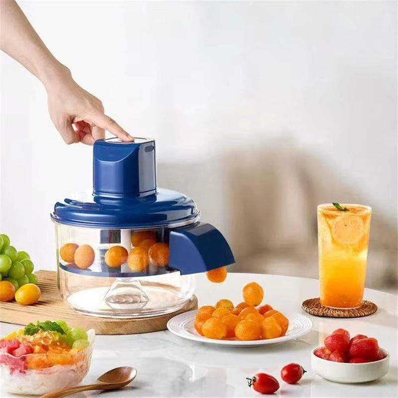 USB Electric Food Chopper⭐