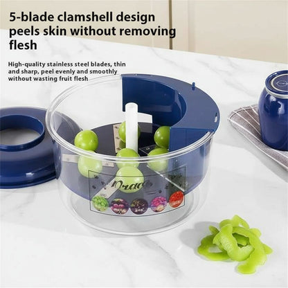 USB Electric Food Chopper⭐