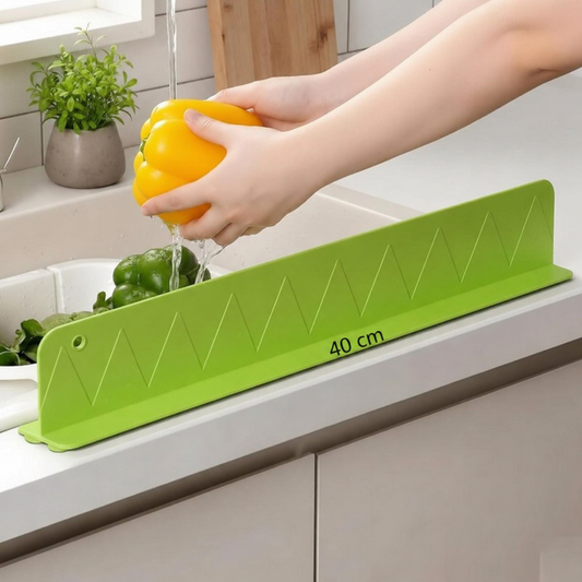 Sink Splash Shield